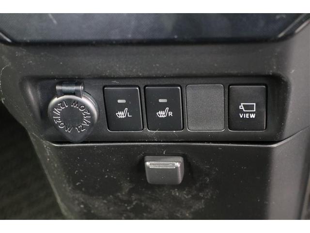 タンク G S(12枚目)