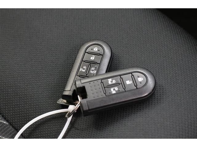 タンク G S(13枚目)