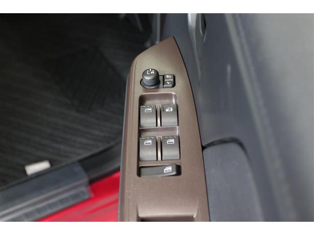 タンク G S(14枚目)