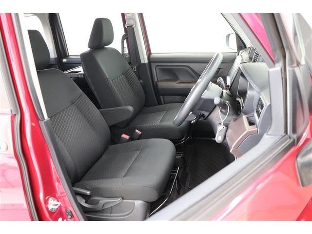 タンク G S(15枚目)