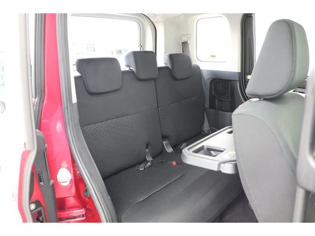 タンク G S(16枚目)