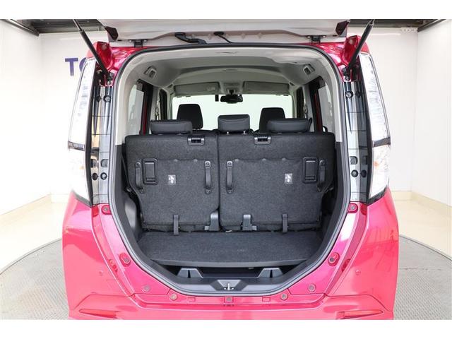 タンク G S(17枚目)