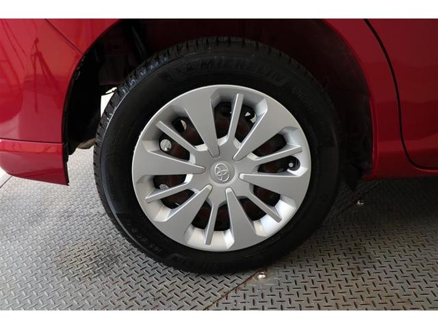 タンク G S(18枚目)