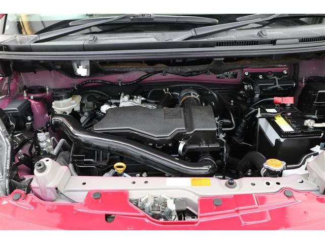 タンク G S(21枚目)