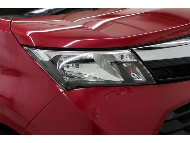 タンク G S(22枚目)