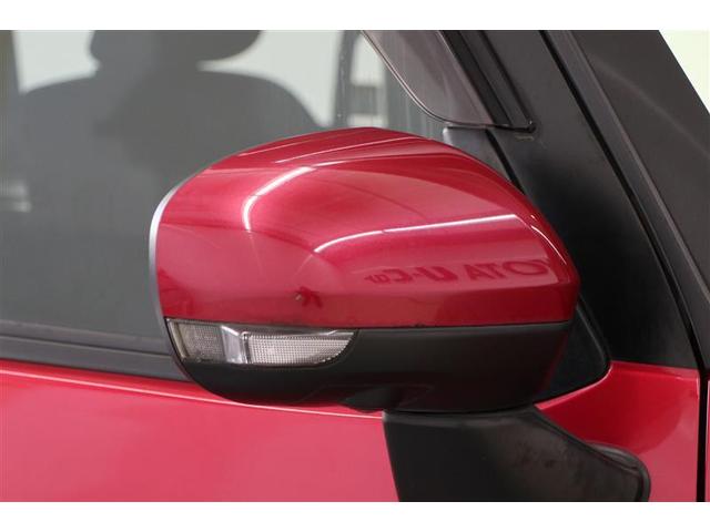 タンク G S(23枚目)