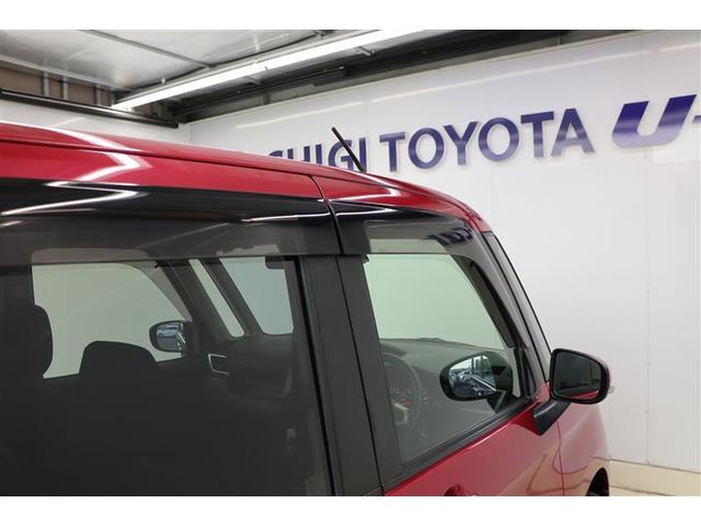 タンク G S(24枚目)