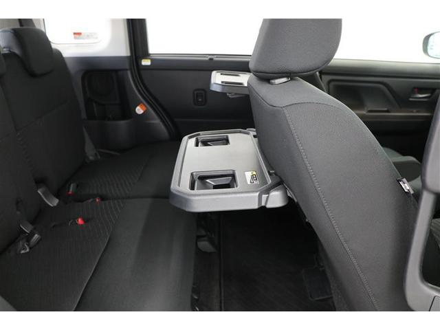 タンク G S(26枚目)