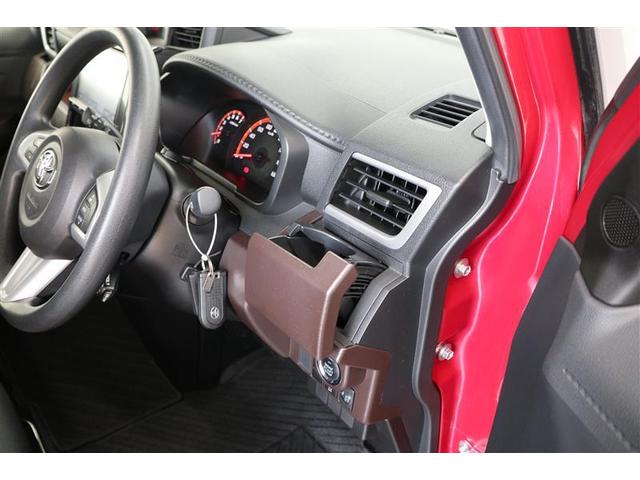 タンク G S(27枚目)