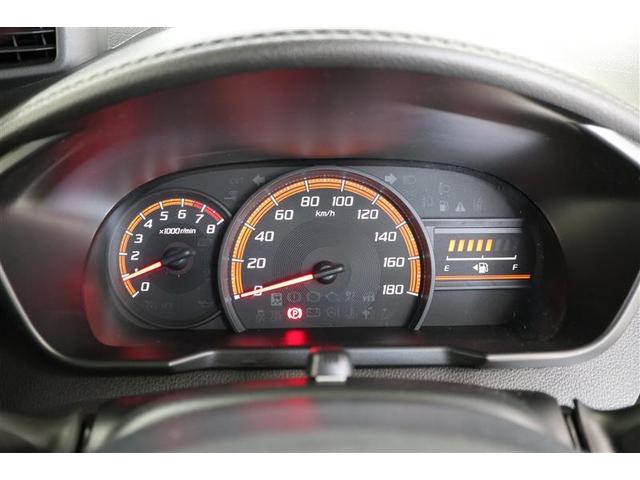 タンク G S(28枚目)