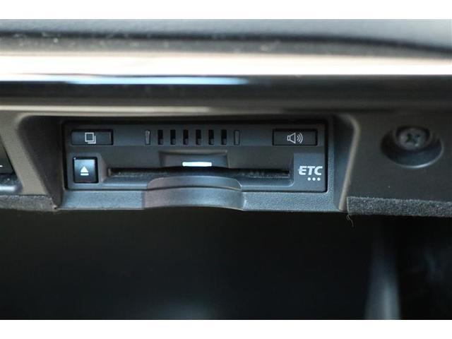 クラウンハイブリッド S Cパッケージ(7枚目)