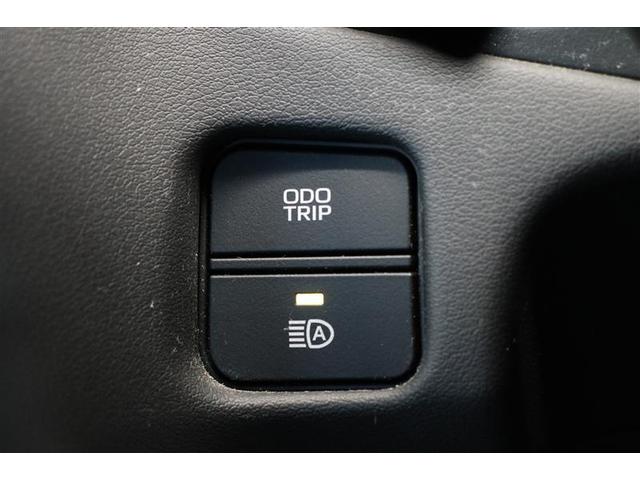 クラウンハイブリッド S Cパッケージ(11枚目)