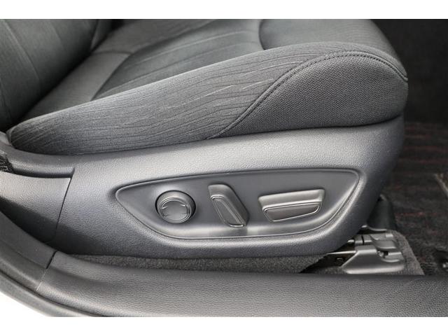 クラウンハイブリッド S Cパッケージ(14枚目)