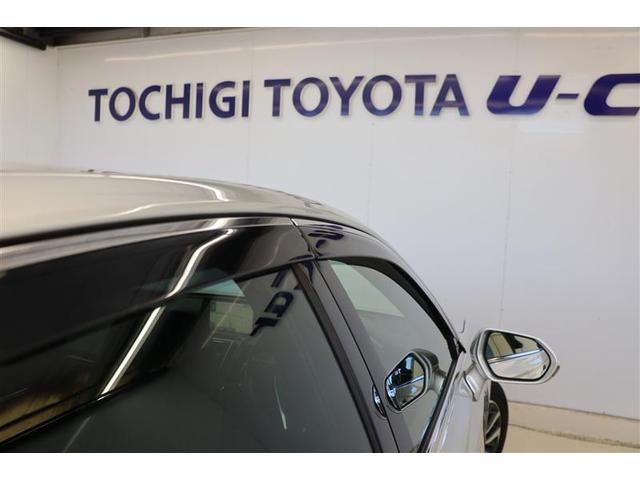 クラウンハイブリッド S Cパッケージ(25枚目)