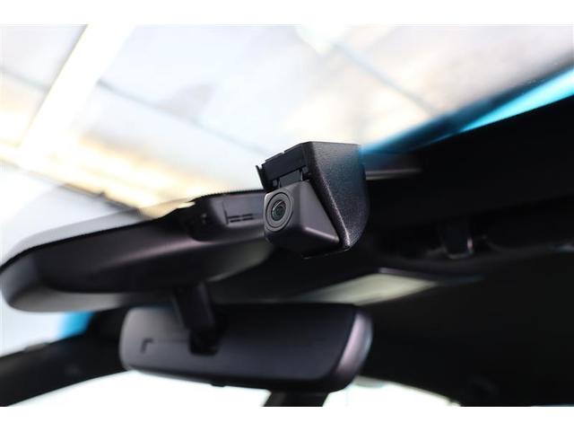 クラウンハイブリッド S Cパッケージ(26枚目)