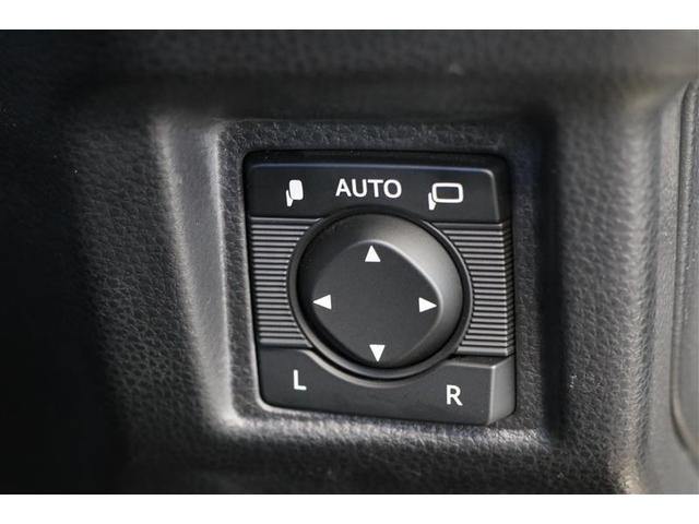 クラウンハイブリッド S Cパッケージ(28枚目)