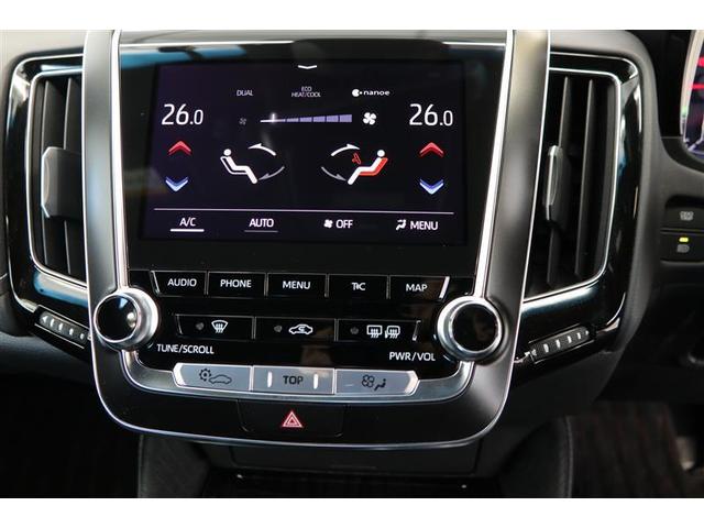 クラウンハイブリッド S Cパッケージ(30枚目)