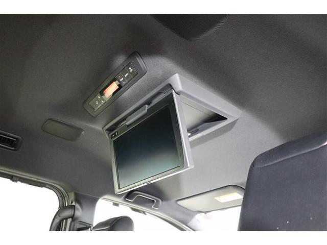 エスクァイア ハイブリッドGi 後席モニター 両側電動スライドドア ドライブレコーダー シートヒーター Bluetooth接続 ナビ バックモニター ETC 7人乗り 衝突軽減ブレーキ(7枚目)