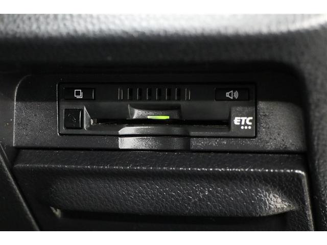 エスクァイア ハイブリッドGi 後席モニター 両側電動スライドドア ドライブレコーダー シートヒーター Bluetooth接続 ナビ バックモニター ETC 7人乗り 衝突軽減ブレーキ(8枚目)