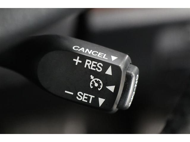 エスクァイア ハイブリッドGi 後席モニター 両側電動スライドドア ドライブレコーダー シートヒーター Bluetooth接続 ナビ バックモニター ETC 7人乗り 衝突軽減ブレーキ(9枚目)