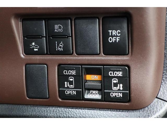 エスクァイア ハイブリッドGi 後席モニター 両側電動スライドドア ドライブレコーダー シートヒーター Bluetooth接続 ナビ バックモニター ETC 7人乗り 衝突軽減ブレーキ(10枚目)