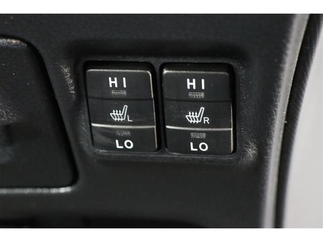 エスクァイア ハイブリッドGi 後席モニター 両側電動スライドドア ドライブレコーダー シートヒーター Bluetooth接続 ナビ バックモニター ETC 7人乗り 衝突軽減ブレーキ(11枚目)