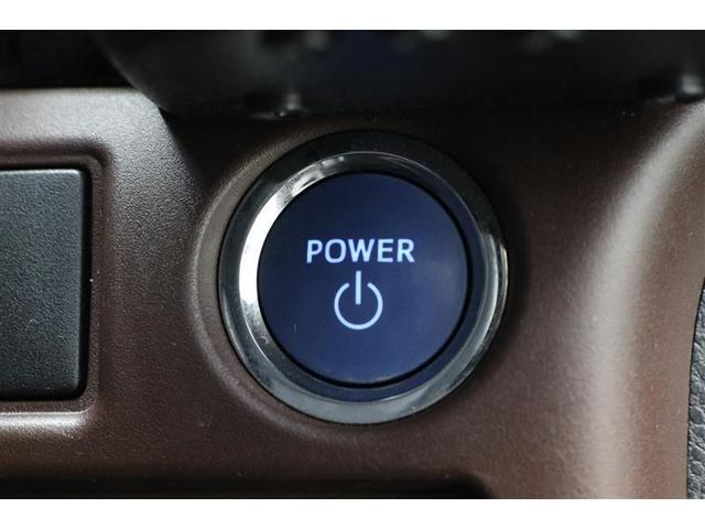 エスクァイア ハイブリッドGi 後席モニター 両側電動スライドドア ドライブレコーダー シートヒーター Bluetooth接続 ナビ バックモニター ETC 7人乗り 衝突軽減ブレーキ(12枚目)