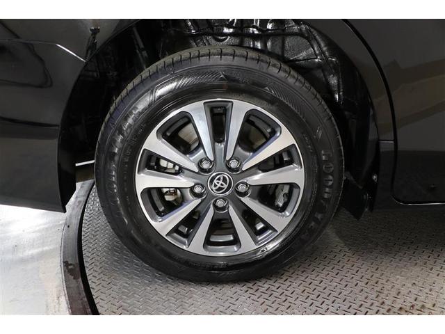 エスクァイア ハイブリッドGi 後席モニター 両側電動スライドドア ドライブレコーダー シートヒーター Bluetooth接続 ナビ バックモニター ETC 7人乗り 衝突軽減ブレーキ(18枚目)