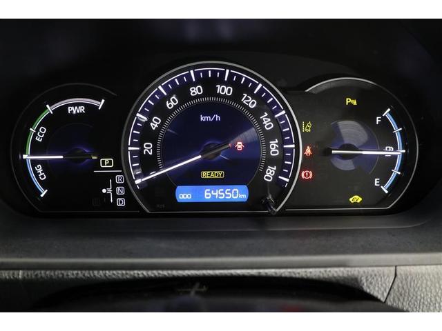 エスクァイア ハイブリッドGi 後席モニター 両側電動スライドドア ドライブレコーダー シートヒーター Bluetooth接続 ナビ バックモニター ETC 7人乗り 衝突軽減ブレーキ(19枚目)