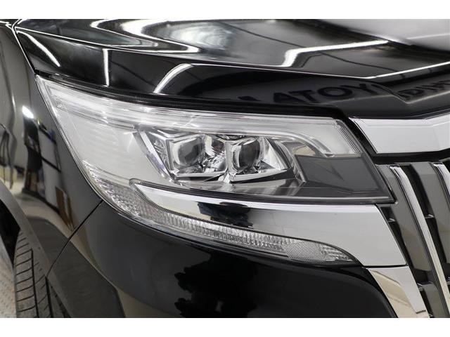 エスクァイア ハイブリッドGi 後席モニター 両側電動スライドドア ドライブレコーダー シートヒーター Bluetooth接続 ナビ バックモニター ETC 7人乗り 衝突軽減ブレーキ(22枚目)