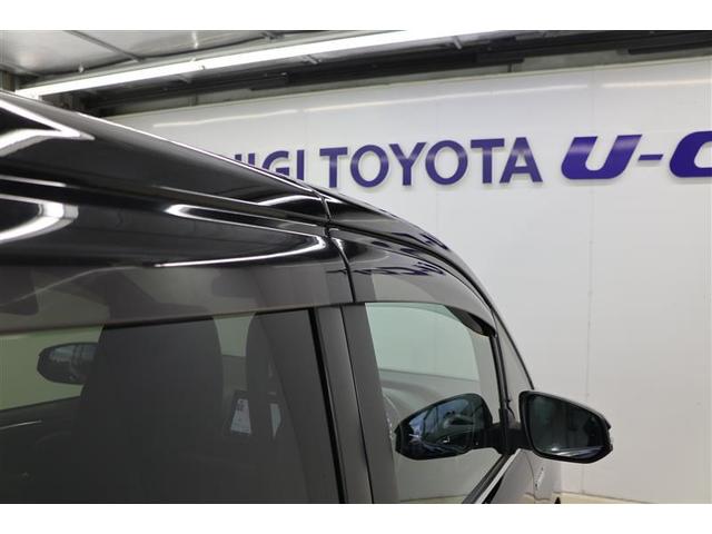 エスクァイア ハイブリッドGi 後席モニター 両側電動スライドドア ドライブレコーダー シートヒーター Bluetooth接続 ナビ バックモニター ETC 7人乗り 衝突軽減ブレーキ(26枚目)