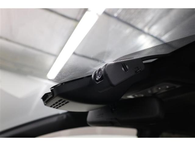 エスクァイア ハイブリッドGi 後席モニター 両側電動スライドドア ドライブレコーダー シートヒーター Bluetooth接続 ナビ バックモニター ETC 7人乗り 衝突軽減ブレーキ(28枚目)