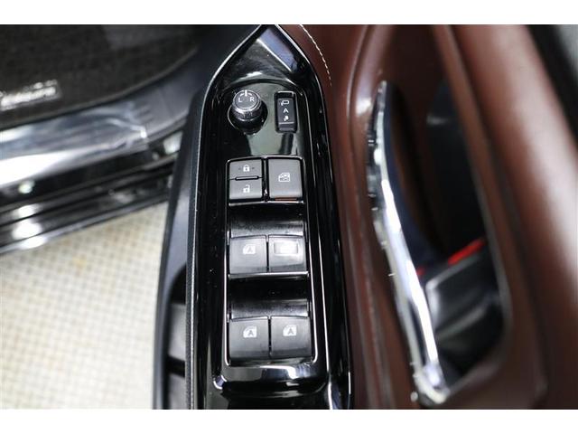 エスクァイア ハイブリッドGi 後席モニター 両側電動スライドドア ドライブレコーダー シートヒーター Bluetooth接続 ナビ バックモニター ETC 7人乗り 衝突軽減ブレーキ(30枚目)