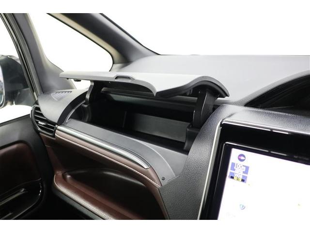 エスクァイア ハイブリッドGi 後席モニター 両側電動スライドドア ドライブレコーダー シートヒーター Bluetooth接続 ナビ バックモニター ETC 7人乗り 衝突軽減ブレーキ(37枚目)