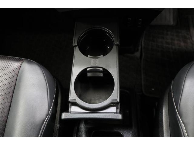 エスクァイア ハイブリッドGi 後席モニター 両側電動スライドドア ドライブレコーダー シートヒーター Bluetooth接続 ナビ バックモニター ETC 7人乗り 衝突軽減ブレーキ(38枚目)