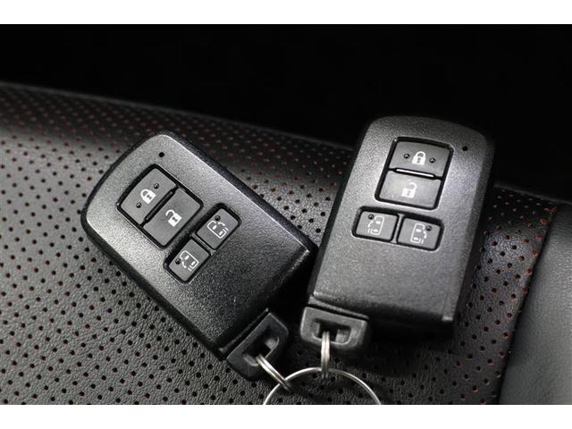 エスクァイア ハイブリッドGi 後席モニター 両側電動スライドドア ドライブレコーダー シートヒーター Bluetooth接続 ナビ バックモニター ETC 7人乗り 衝突軽減ブレーキ(39枚目)