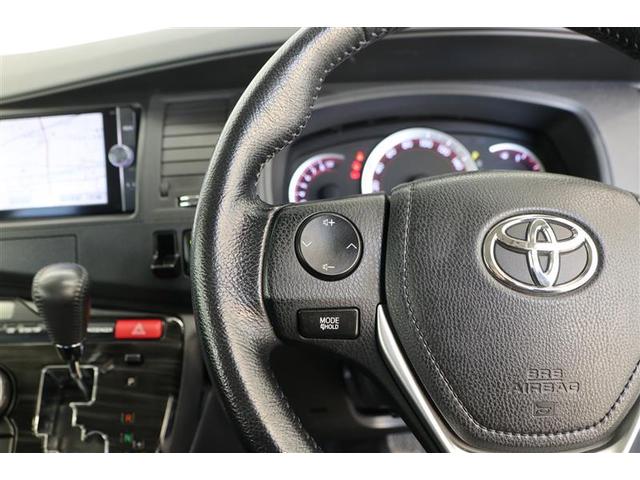 アイシス プラタナ Vセレクション(10枚目)