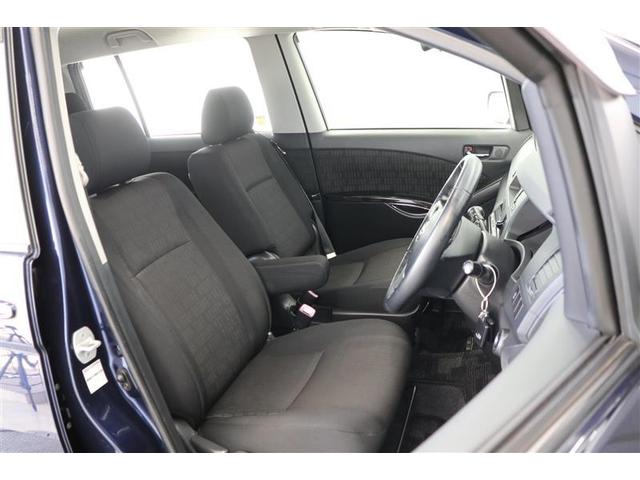 アイシス プラタナ Vセレクション(13枚目)