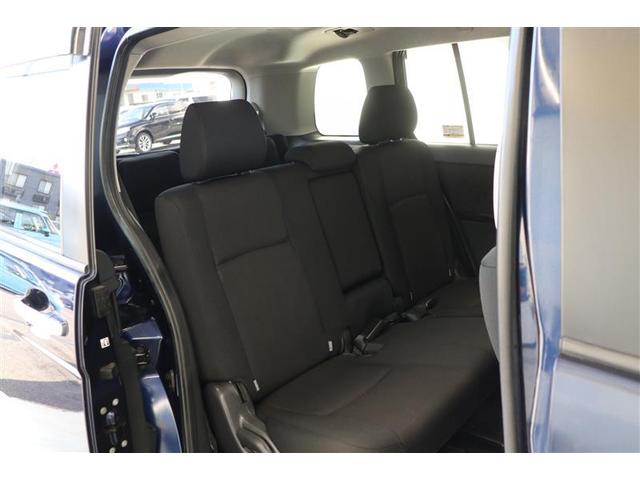 アイシス プラタナ Vセレクション(14枚目)