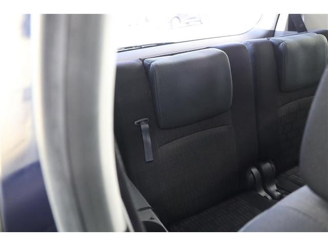 アイシス プラタナ Vセレクション(15枚目)