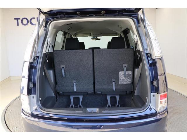 アイシス プラタナ Vセレクション(16枚目)