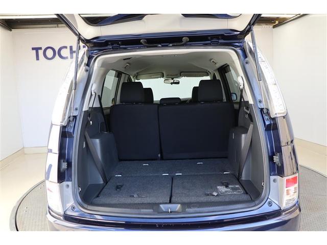 アイシス プラタナ Vセレクション(17枚目)