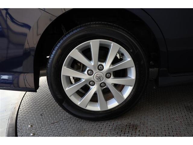 アイシス プラタナ Vセレクション(18枚目)