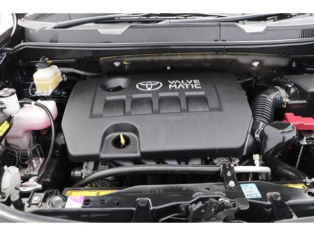 アイシス プラタナ Vセレクション(21枚目)