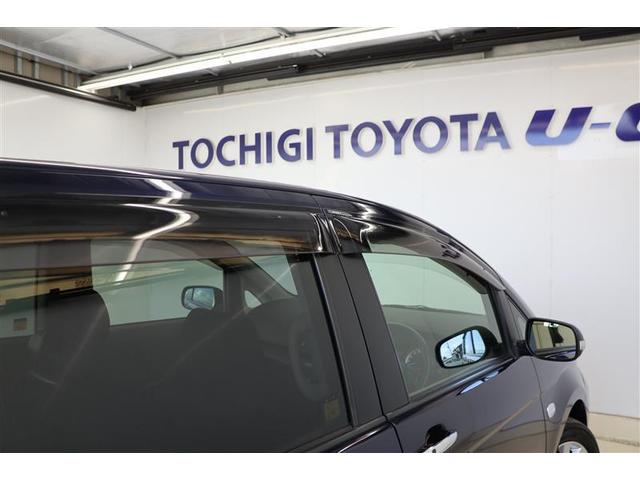 アイシス プラタナ Vセレクション(24枚目)