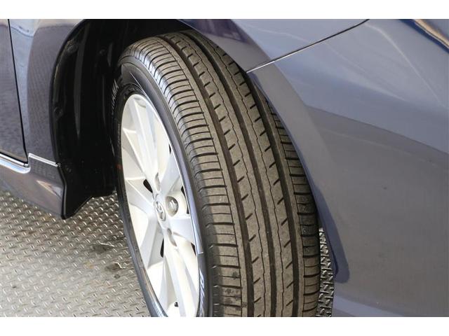 アイシス プラタナ Vセレクション(25枚目)