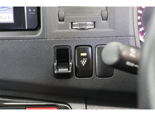 アイシス プラタナ Vセレクション(26枚目)