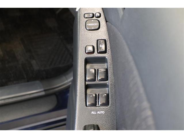 アイシス プラタナ Vセレクション(27枚目)