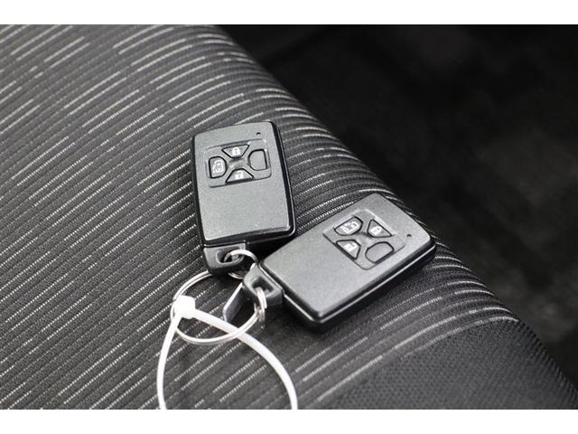 アイシス プラタナ Vセレクション(28枚目)