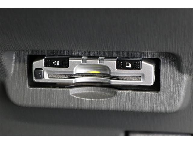 プリウスα Ｓ（7枚目）